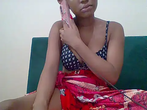 DADDYS_shuga's cam snapshot