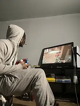 MIGHTYDEMONXXX's cam snapshot