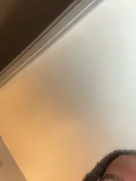 Vito_lovefans's cam snapshot