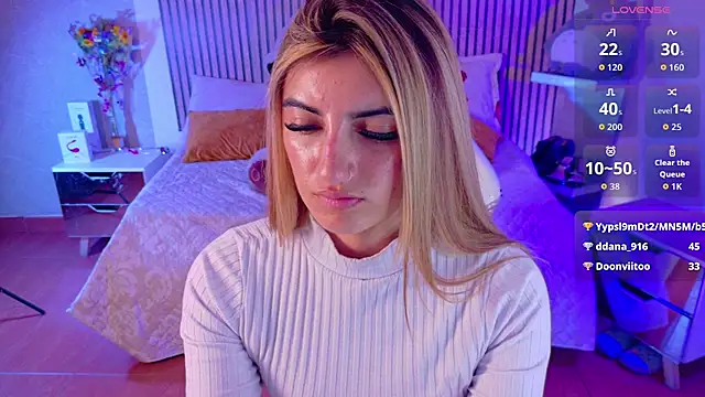 _aitana_001 live sex cam