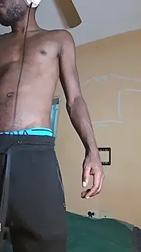 Suamyst_25's cam snapshot