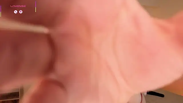 allizon_jay live sex cam