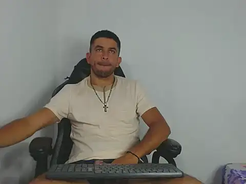 _Grasshopper's cam snapshot