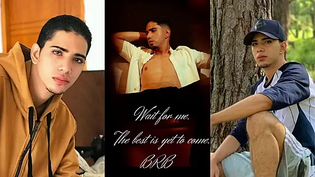 Kratoswolf's cam snapshot