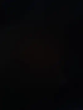 ridetoheaven live sex cam