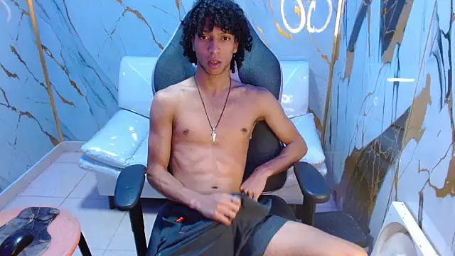 xion_ez's cam snapshot