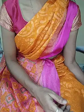 Slaygirl9's cam snapshot