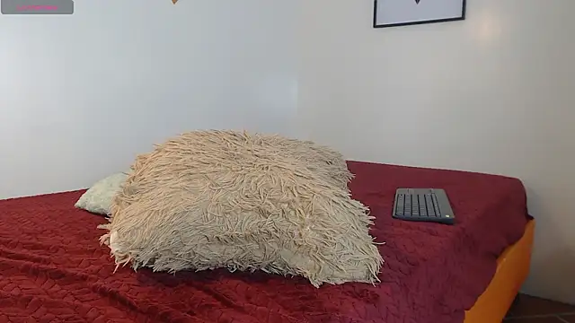 LucassSmith11's cam snapshot