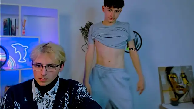 fose_di's cam snapshot