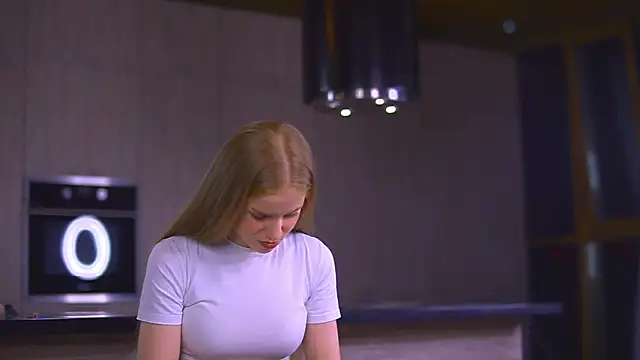 ShinKilmer's cam snapshot