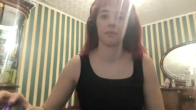 Remyelza's cam snapshot