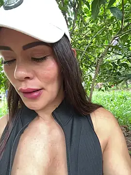 samanta_94's cam snapshot