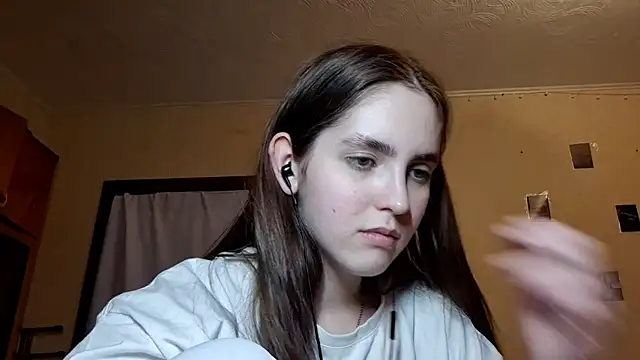 Katelemon's cam snapshot