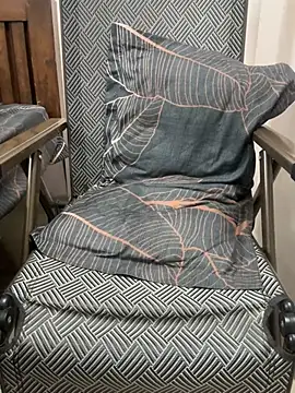 Indiancpl01's cam snapshot