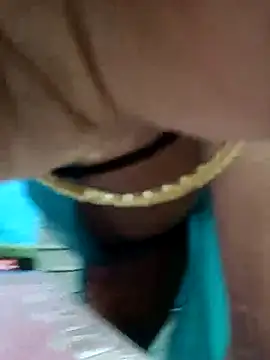 Hot-Manshi2 live sex cam