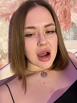 gi_grahams live sex cam