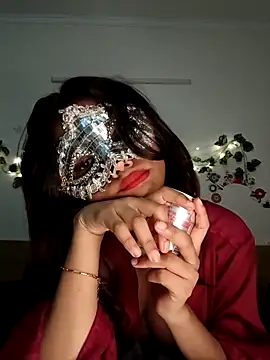 Lusty_jasminee's cam snapshot