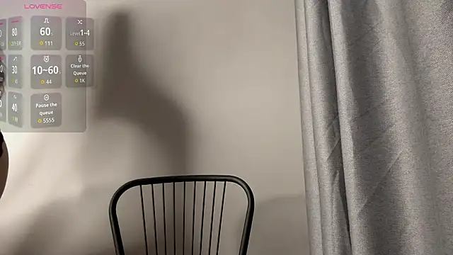 ElyaMur's cam snapshot