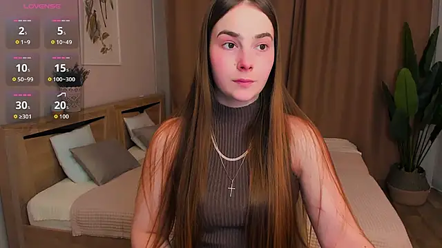 Maddy_Wood_'s cam snapshot