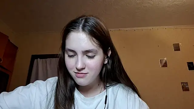 Katelemon's cam snapshot