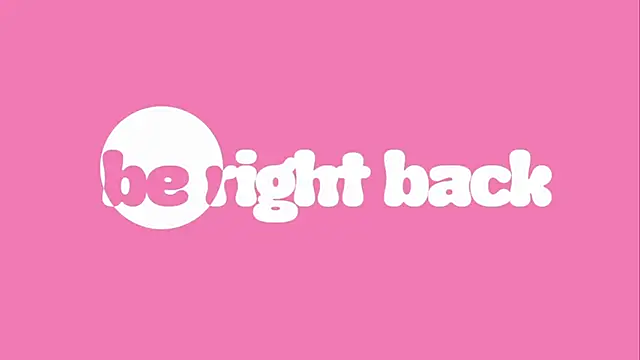 SiennaLaMalfa live sex cam