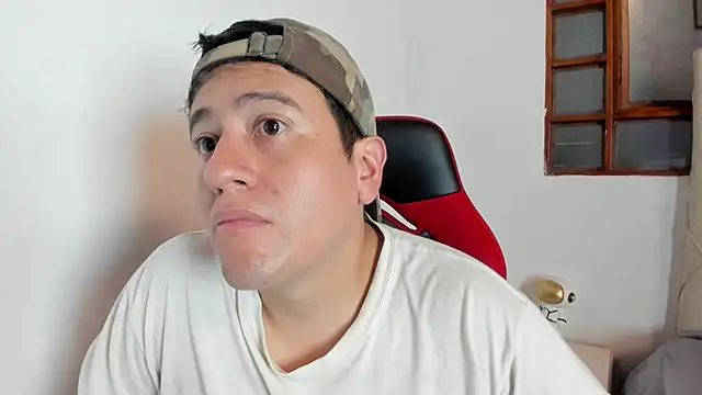 oliver_price1 live sex cam