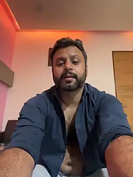 raj5655's cam snapshot