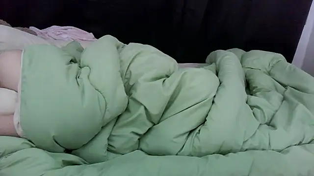 iamMalixxx live sex cam