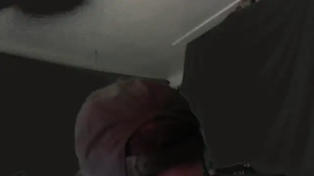 MasterDaddyCool's cam snapshot