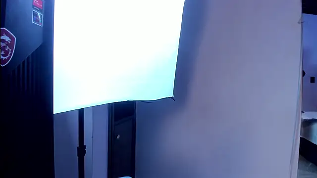 Violet_Anders live sex cam