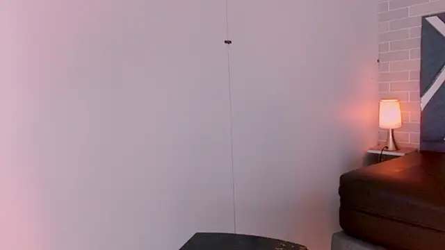 Jayden_Morris live sex cam