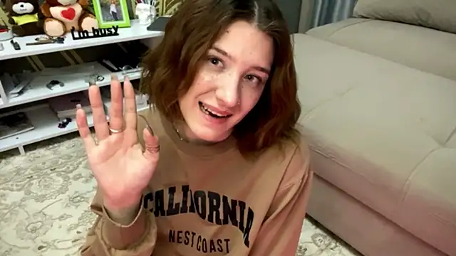 mally_luxxx live sex cam