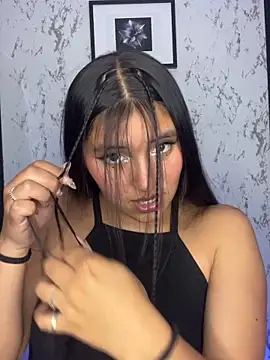 Agatta-X's cam snapshot