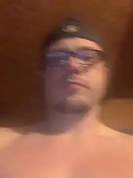 Ldnick69's cam snapshot