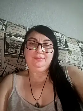 MariSwan222 live sex cam