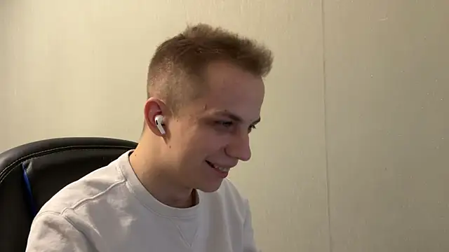 Markooaa live sex cam