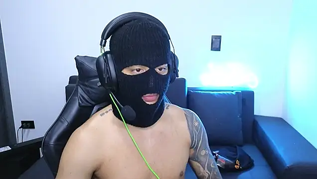 cash_master888 live sex cam