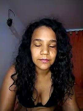 JADEELOVEE's cam snapshot