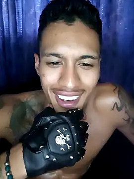 Ryan_coopper live sex cam