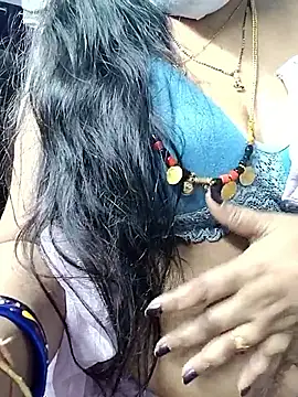 Rani_Darling_99 live sex cam