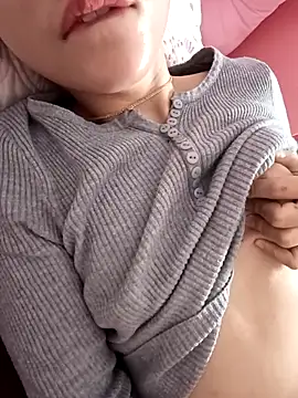 2_sex's cam snapshot