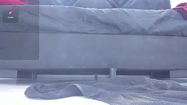 Dantzel_'s cam snapshot