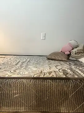 evelynrosess1's cam snapshot