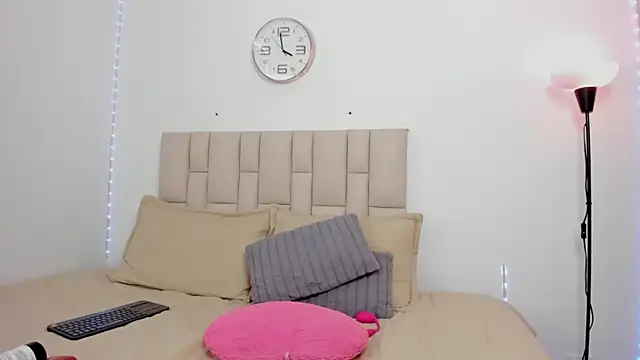 Sofia_Blosom's cam snapshot