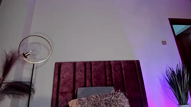 NoraDasilva's cam snapshot