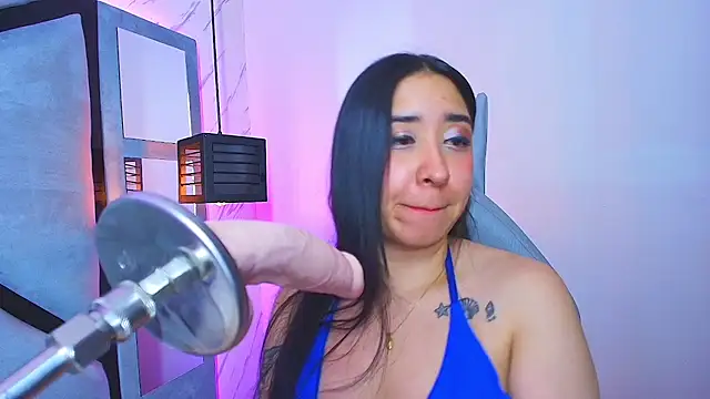 sayumi_dirty's cam snapshot