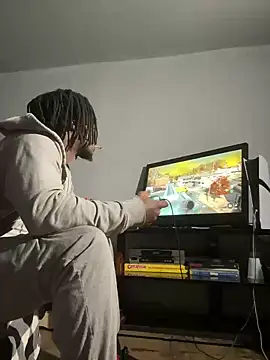 MIGHTYDEMONXXX live sex cam