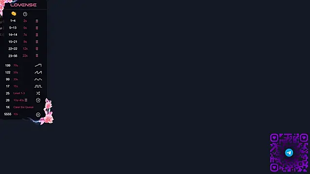 AuraJefcoat live sex cam