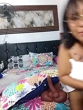 Katy_9523's cam snapshot