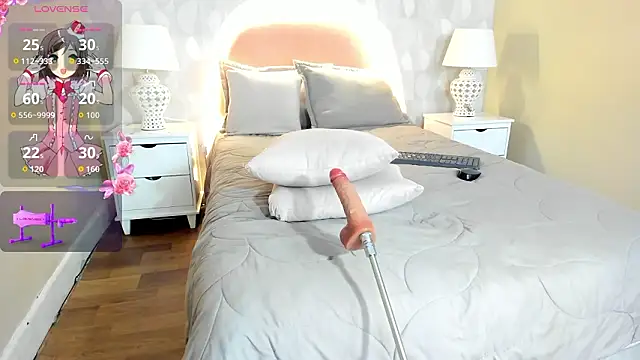 isabella_milf_'s cam snapshot